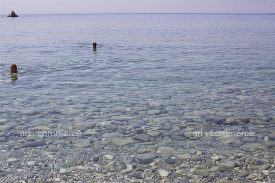 WA_Karpathos_0712_228.tif