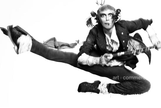 16014 IVO SM 10_021_D_RGB