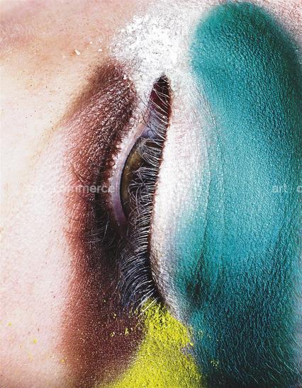 17668 ANM 01F RB R1F10T30_DT01S11.tif