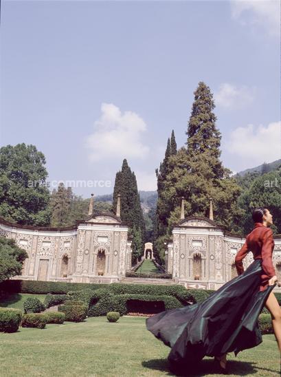 CNT.LakeComo.07.96.11.tif
