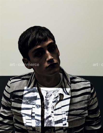 17251 AOM 10M_03 RB Fg-Sm- copy.tif