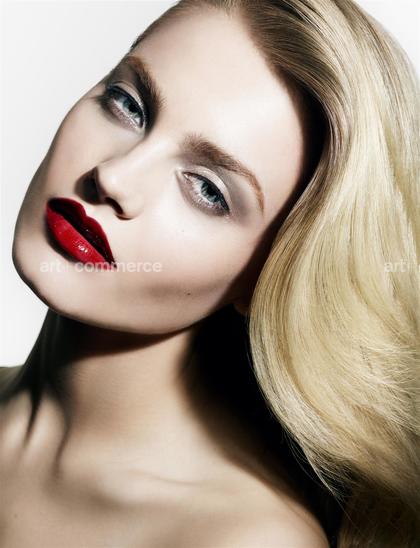 16820 WW 04F CM FG-Lg_cc copy.tif