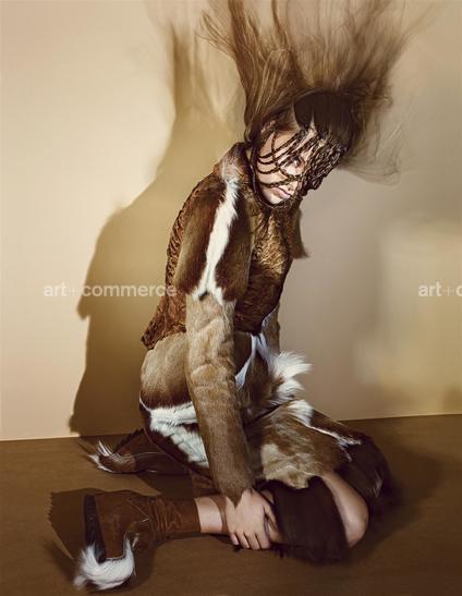 F12c300_18551 DAZ 01M RB R1F12T30_DT01S11.tif