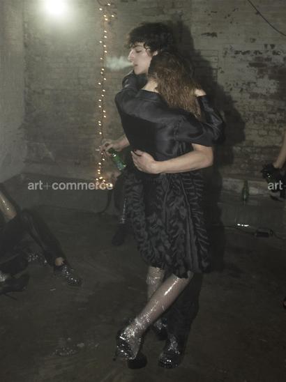 15858 IVO 05N_01 SM DQZ-M…