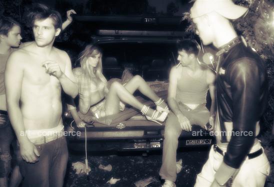 15344 VMA 20G SM 1L U30MK1