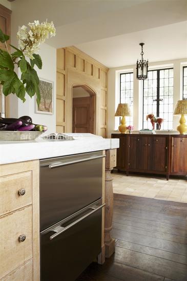 hbx1111kitchen05.psd