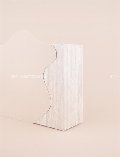 05-bx.tif
