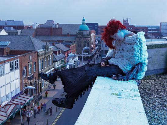 ID_MAGAZINE_180313_SHOT10_124 f7cmyk.tif