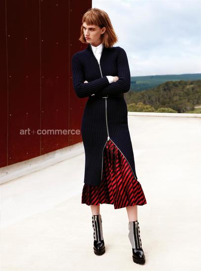 Vogue_Sh06_053.tif