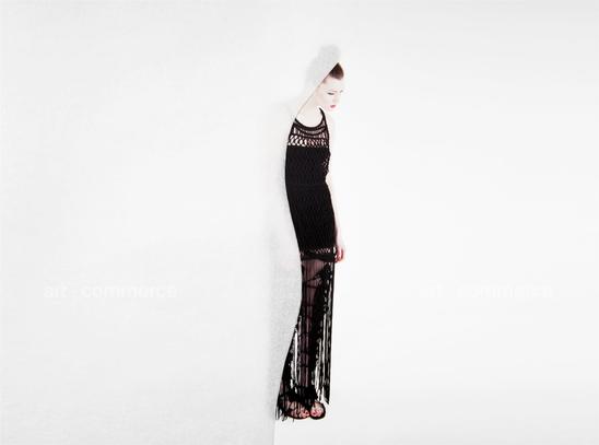 03.tif