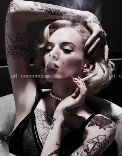 170613_JAPANESE_VOGUE_MIKI_MOTO_033 f3_crop.tif