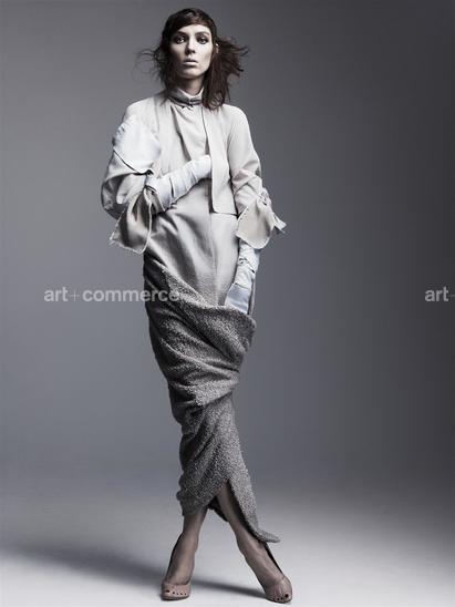 Shot 3_076_v2_QC.tif