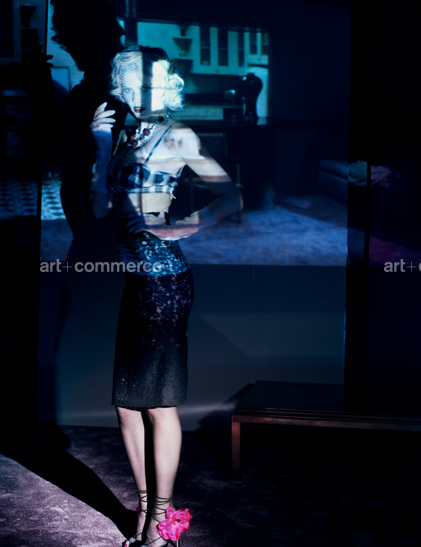 17875 WW 01J PR R1S12T30_DT01S13.tif