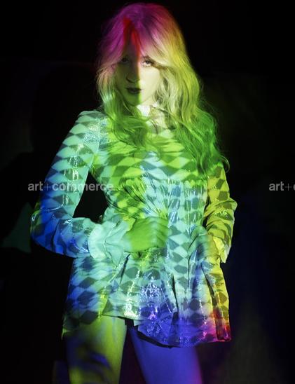 15828 ANM 09E CM FOG39300- copy.tif