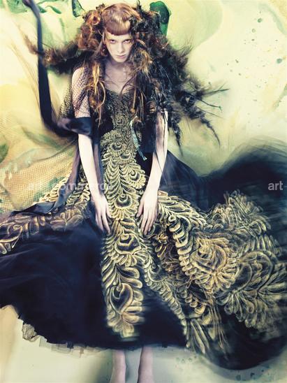 14572 IVO 08F CM U30MK1