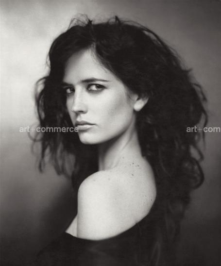 15249 NYT 09D PR U30MK1.tif