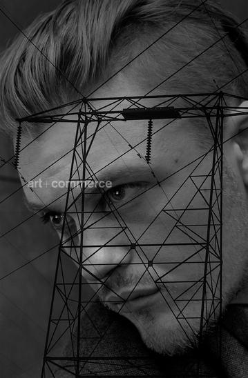 16915 INT 03i_02 CM QKadj2 copy.tif