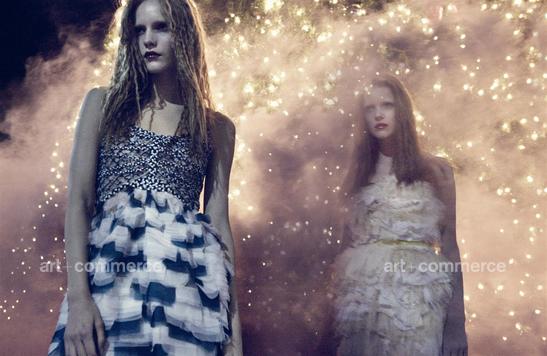 16412 WW 04E CM FG-Md_cs copy.tif