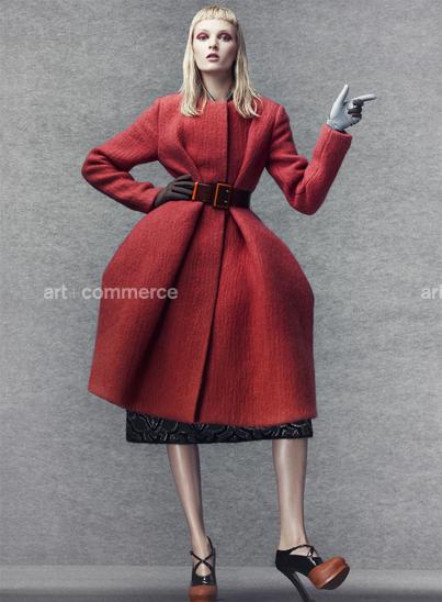 18522 UVO 06F CM copy.tif