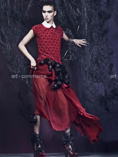 17605 IVO 08F CM R1F10T30_ copy.tif