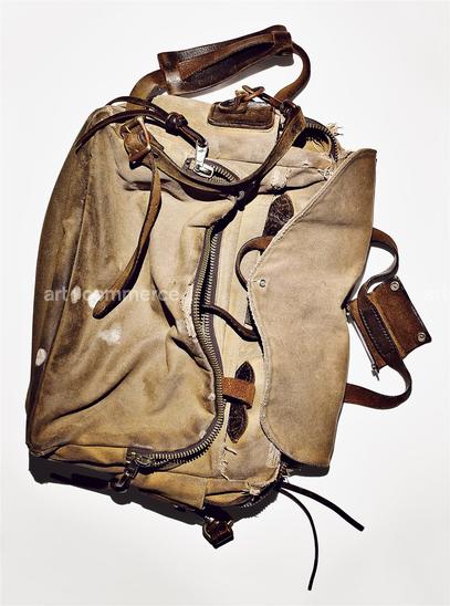 S12c300_17994 UGQ 02Q RB R1S12T30_DT01S11.tif