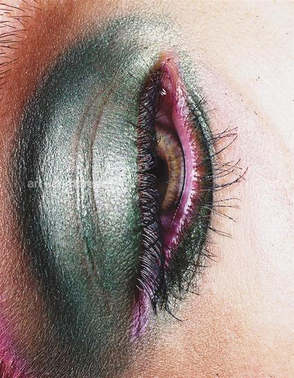 17668 ANM 03F RB R1F10T30_DT01S11.tif