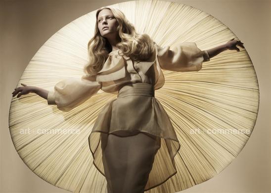 _ss_numero_1208_08-018 f4