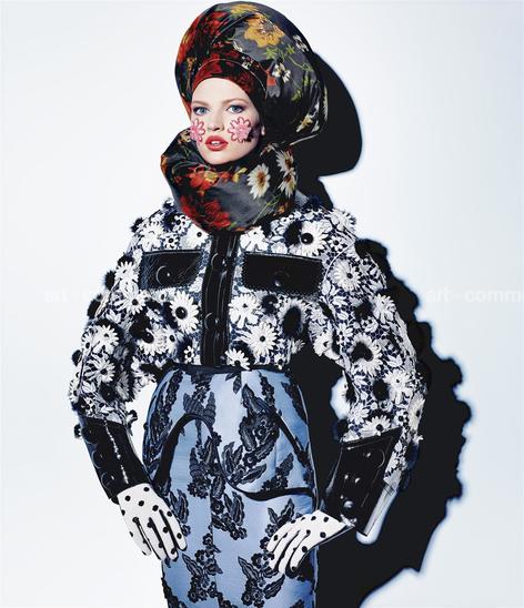 17783 WSJ 05J RB R1S11T30_DT01S11.tif