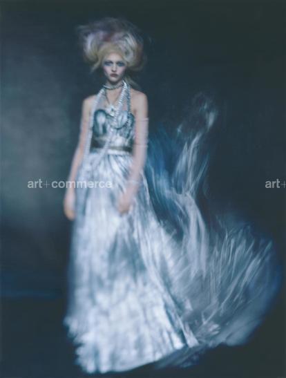 14660 WW 12F PR U30MK1 copy.tif