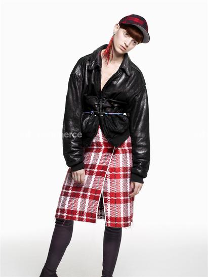 LOVE_200513_REBECCA_CELINE_069 f3 Crop.tif