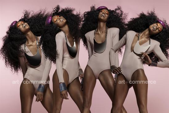 ss_id_180908_01 f3.tif