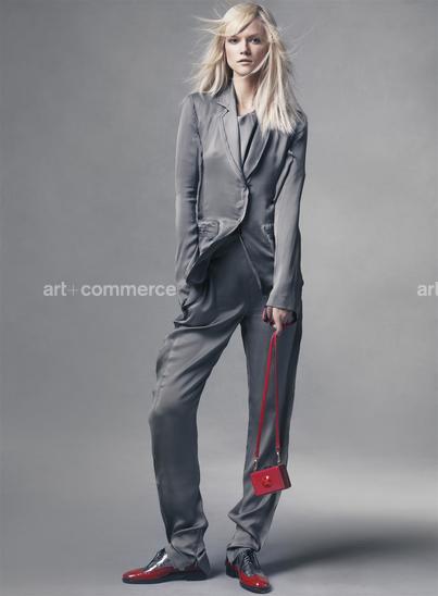 17288 UVO 03H CM copy.tif