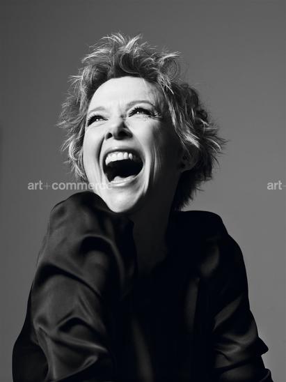 NYtimes_1011_Annette01-017 f3 CMYK.tif