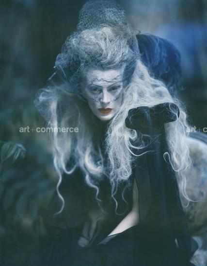 16947 IVO 03D PR FG-Sm_cs co…