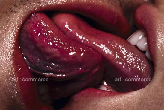 exhibition1010_shot01_153_F3 CMYK.tif