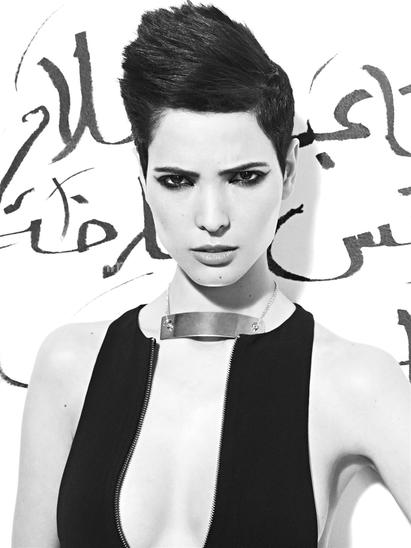 BEAUTE VOGUE PARIS 2 KARIM SADLI_c.tif