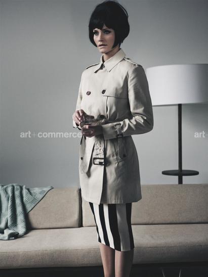 17278 IVO 10F CM FG-Sm_cs copy.tif