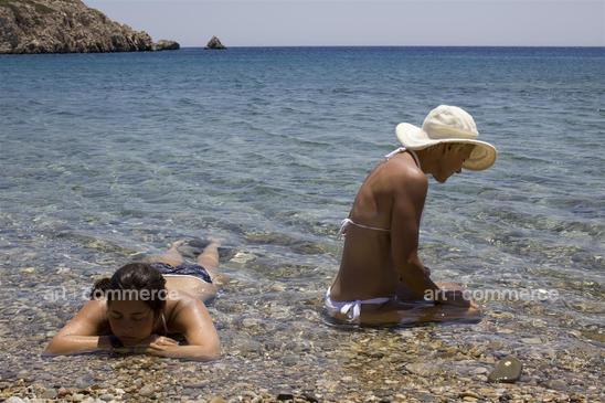 WA_Karpathos_0712_215.tif