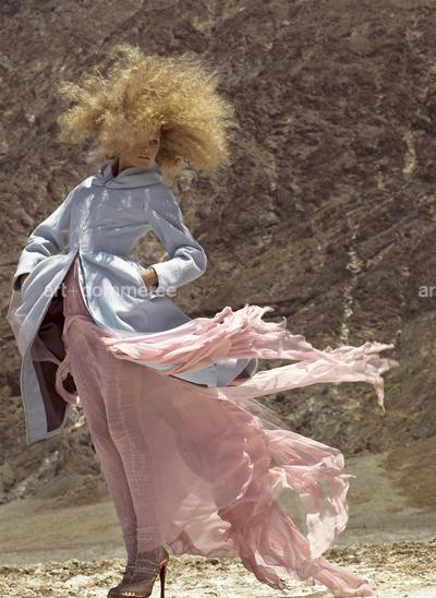 15070 BAZ 04F SO U30MK1 copy.tif