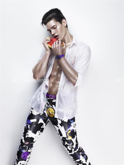 23_Love_SamWay_Kooples-025 f5CMYK.tif