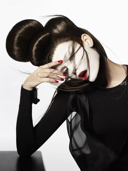 S_MUSE_100709_11-028 f4.tif