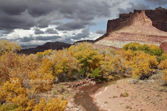 T&C_Utah_5573.tif