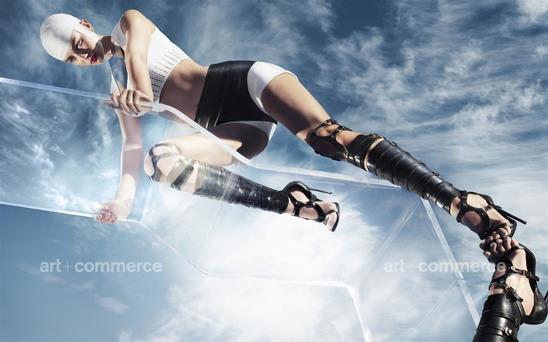 12_JAPANESE_VOGUE_LA_028 f5.tif