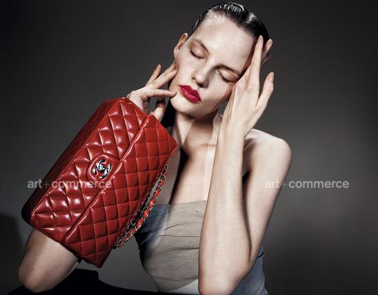 16640 NYT 02L RB FG-Sm-cc.tif