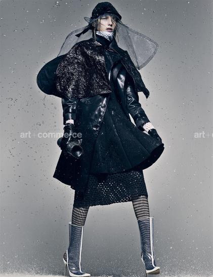 18179 WW 02G CM copy.tif