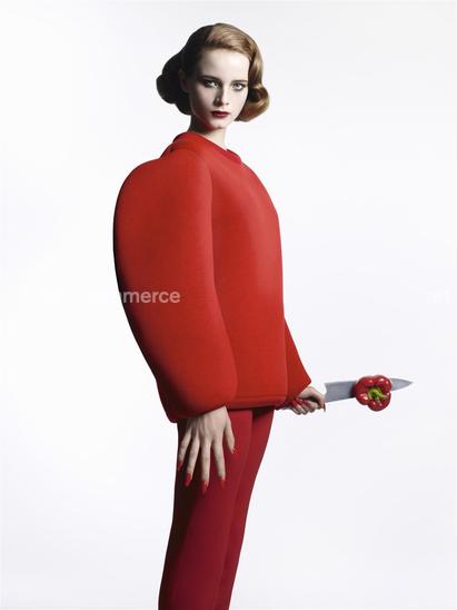 Acne_0910_kitchen-107 f3CMYK.tif