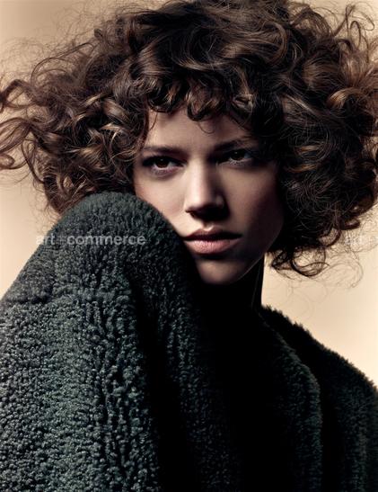 16675 WW 01E CM 24_016 copy.tif