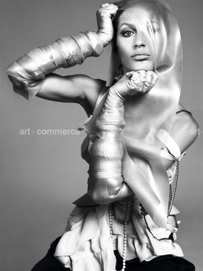 00150_052 1_G_CMYK.tif