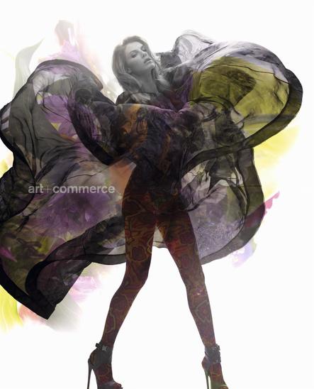 Muse_0310-Shot02-014 f4CMYK.tif