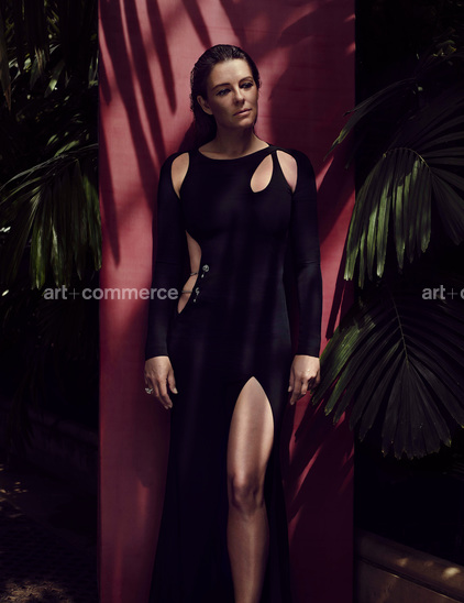 SHOT_02_LOVE_AW15_LIZ_080 f6 Bleed.jpg